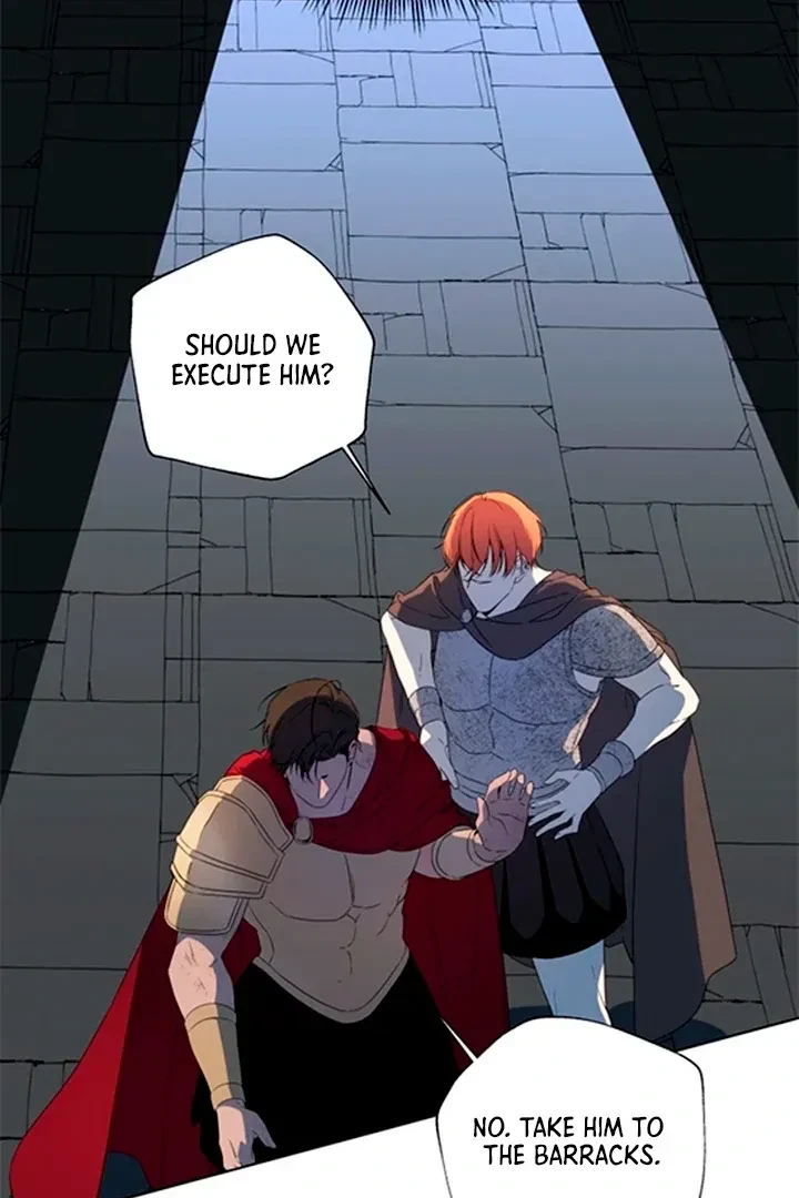 Psyche Chapter 1, page 80