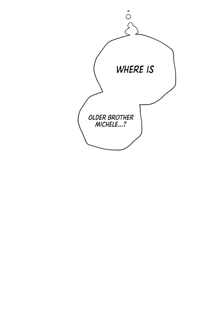 Psyche Chapter 1, page 86