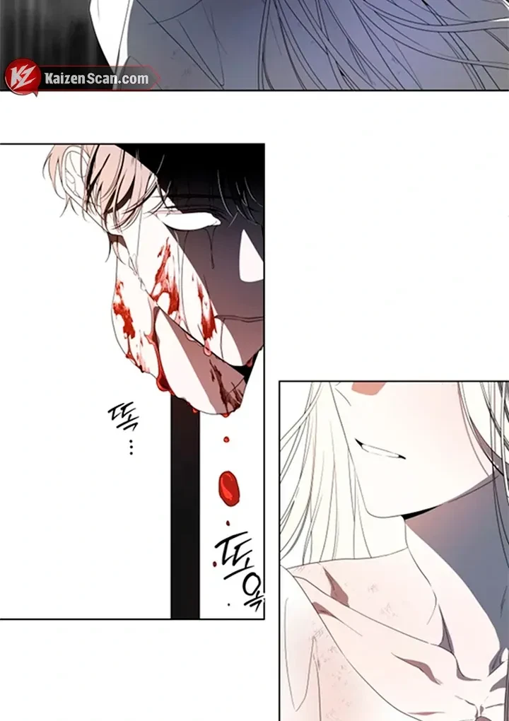 Psyche Chapter 1, page 89