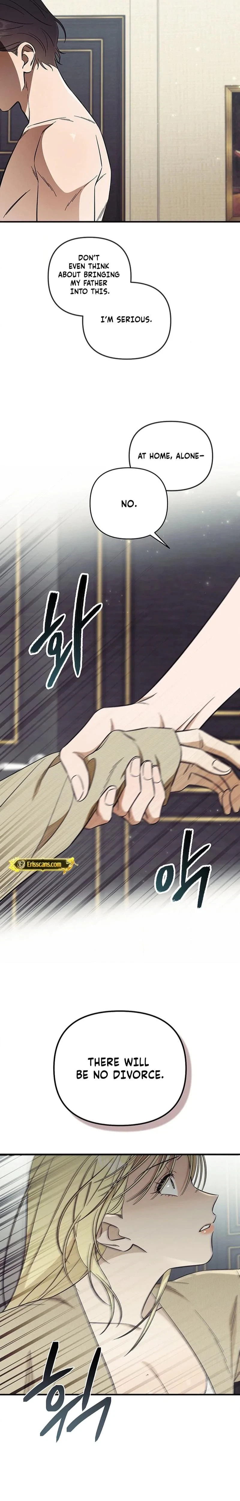 Chapter 11, page 10