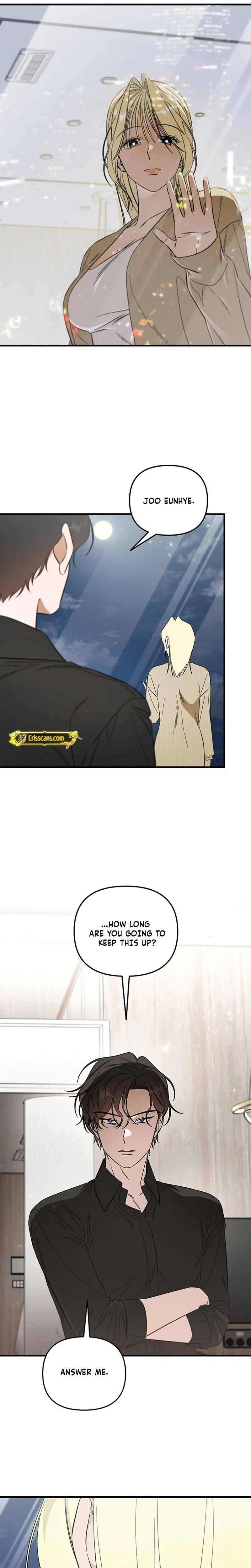 Chapter 11, page 12