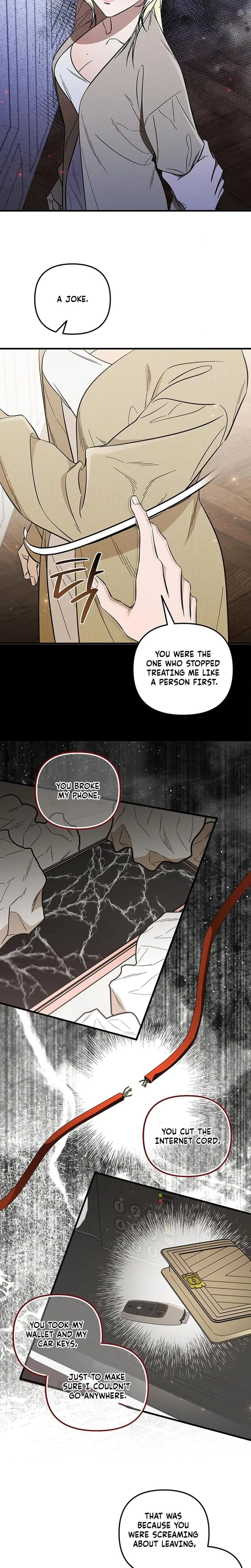 Chapter 11, page 14