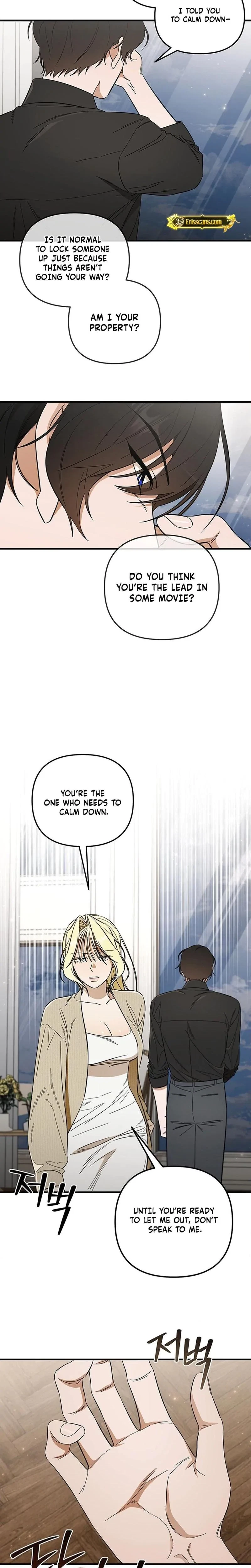 Chapter 11, page 15