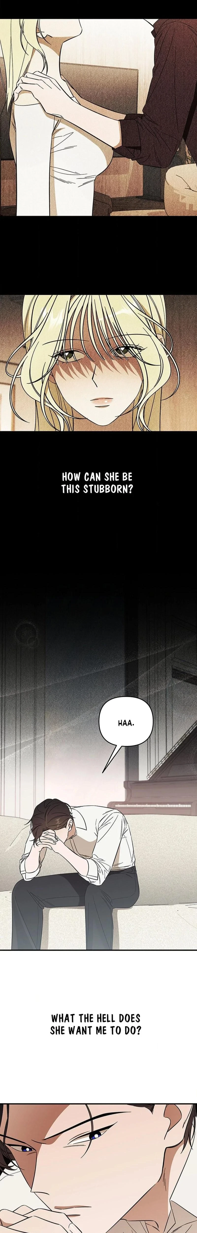 Chapter 11, page 18
