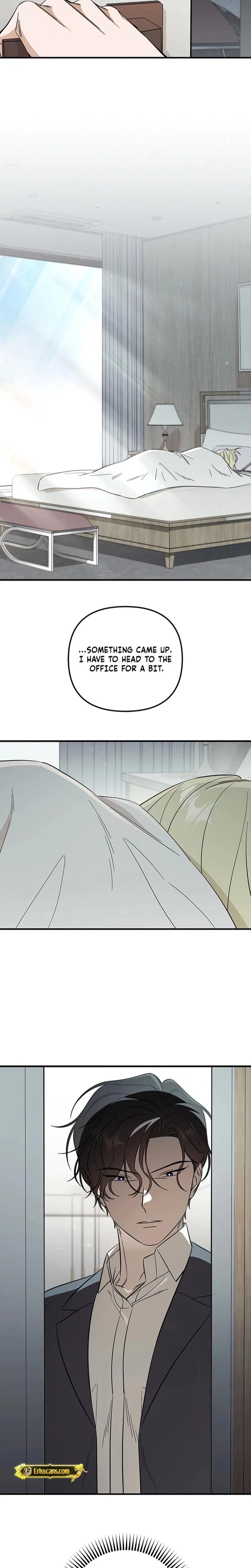 Chapter 11, page 20