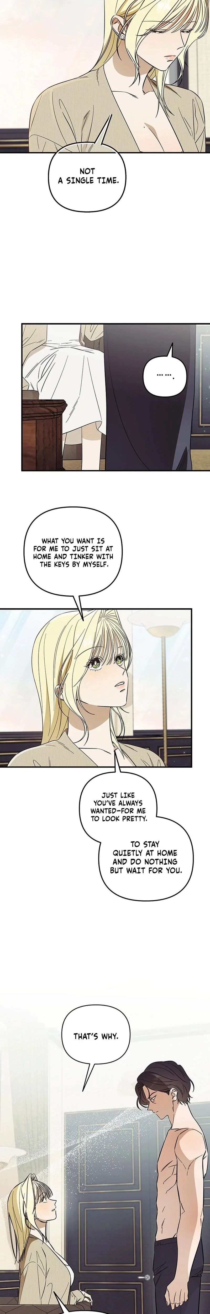 Chapter 11, page 5