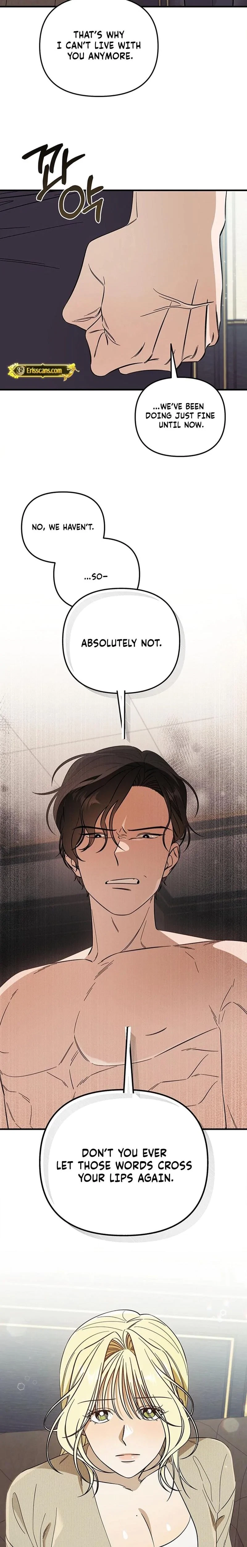 Chapter 11, page 6