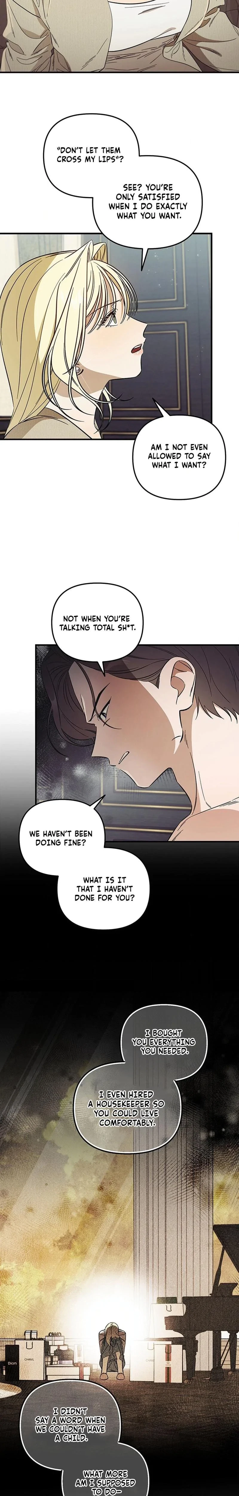 Chapter 11, page 7