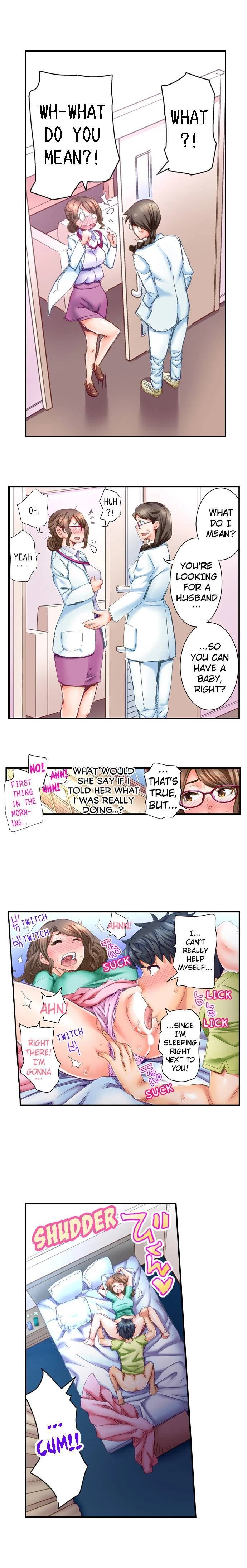 Chapter 10, page 4