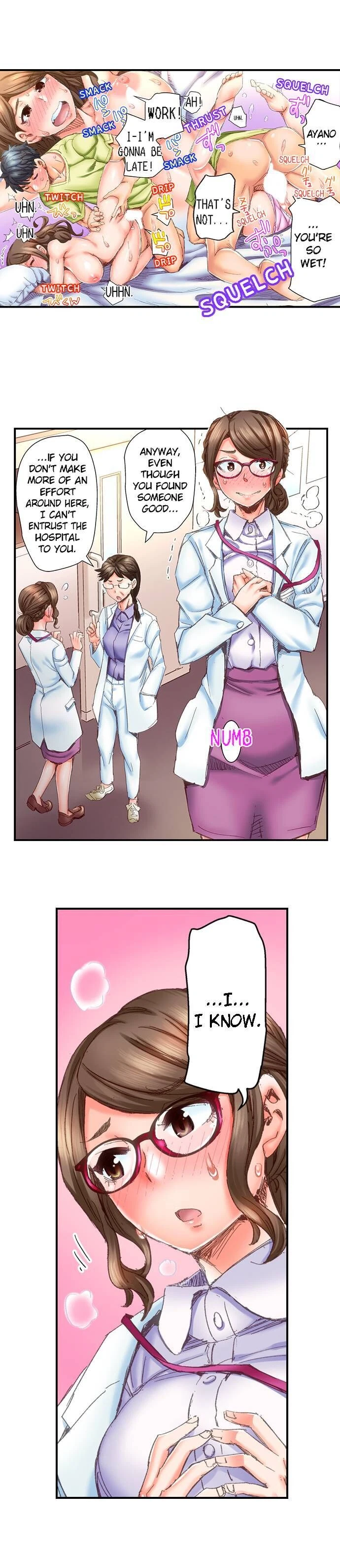 Chapter 10, page 5