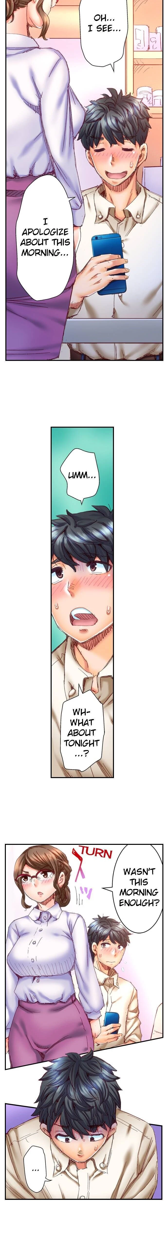 Chapter 10, page 7