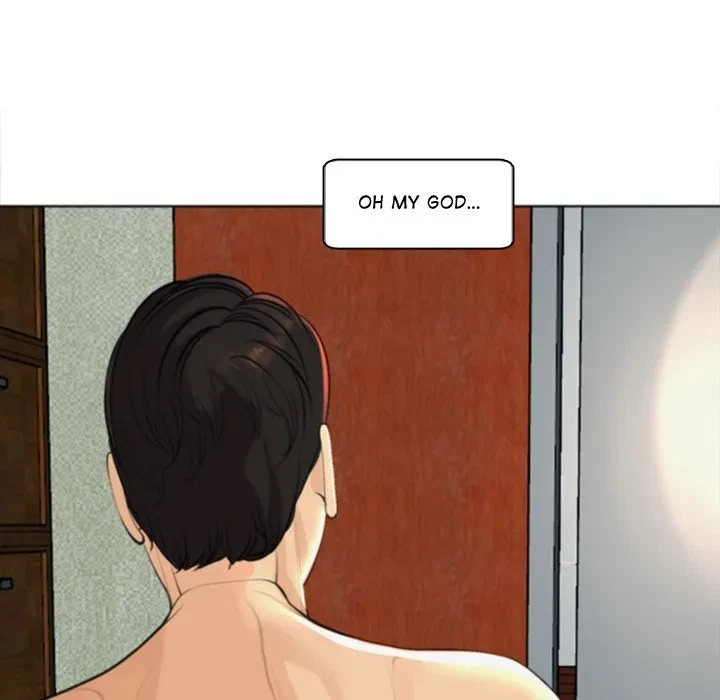 Chapter 10, page 10