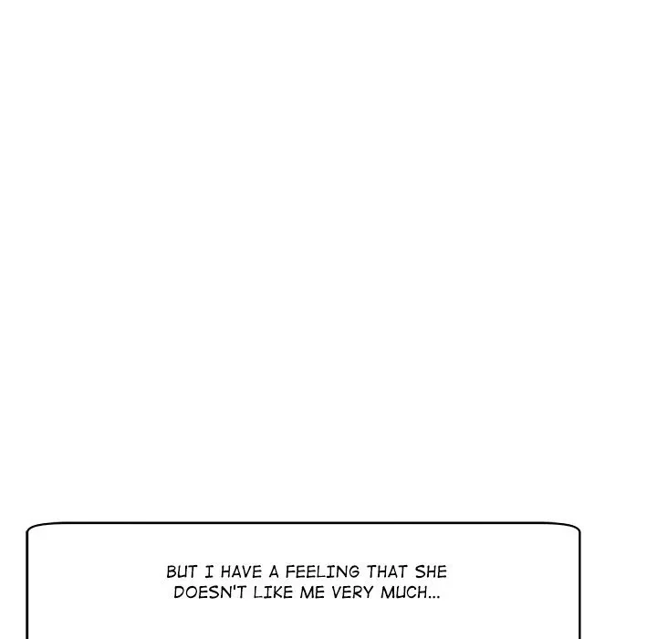 Chapter 10, page 106