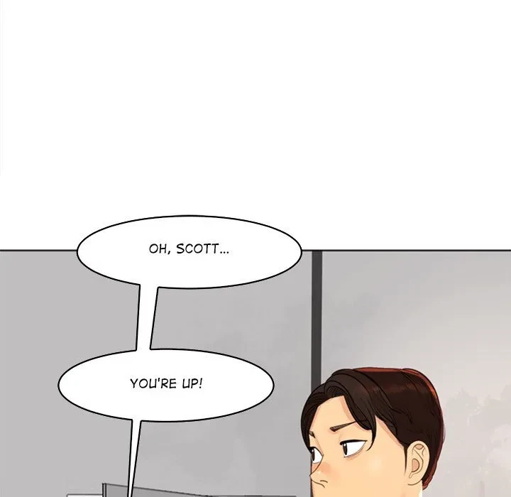Chapter 10, page 110