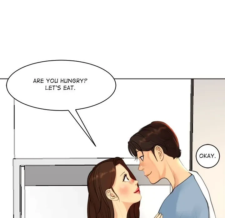 Chapter 10, page 115