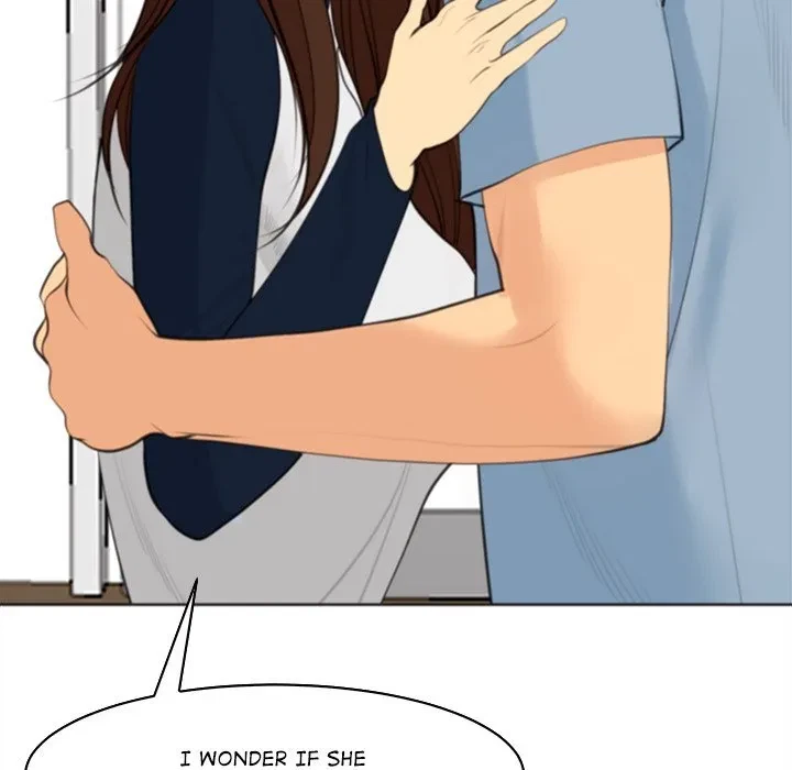 Chapter 10, page 121