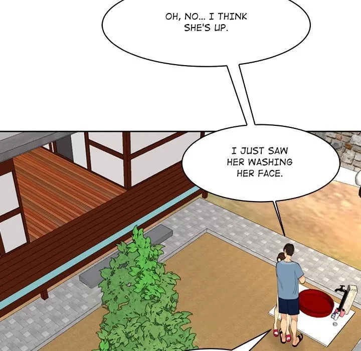 Chapter 10, page 124