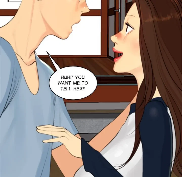 Chapter 10, page 129