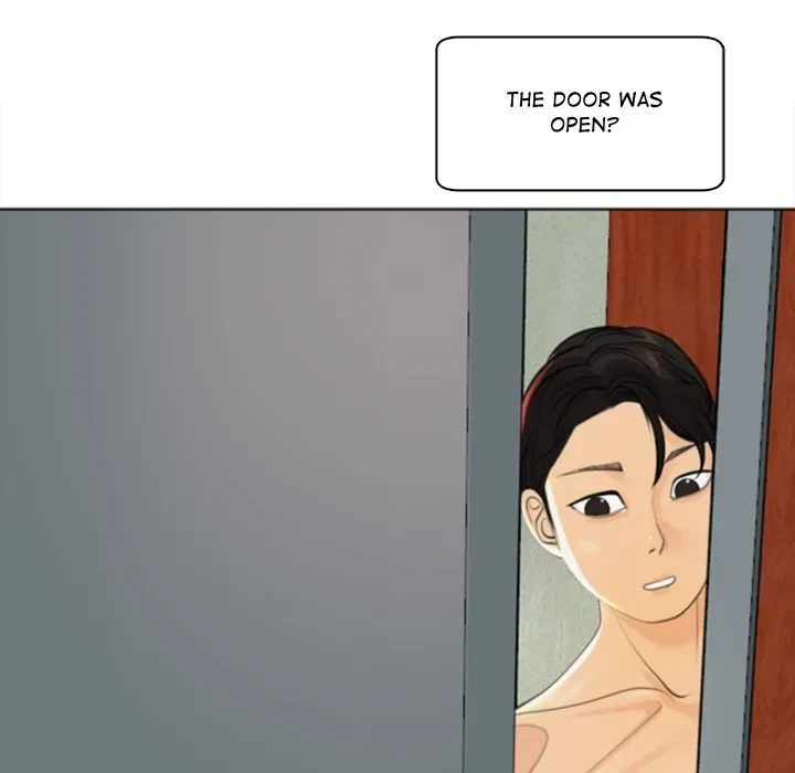 Chapter 10, page 13