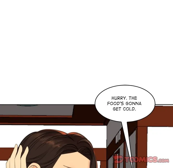 Chapter 10, page 132