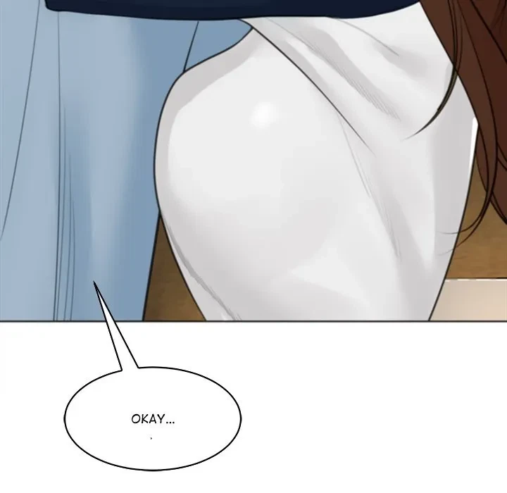Chapter 10, page 134