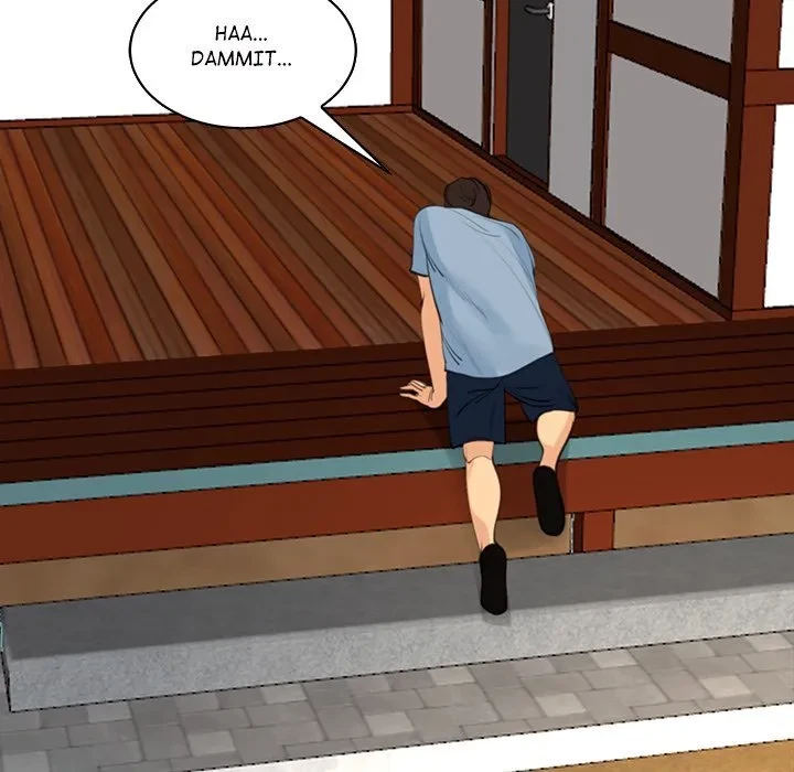 Chapter 10, page 137