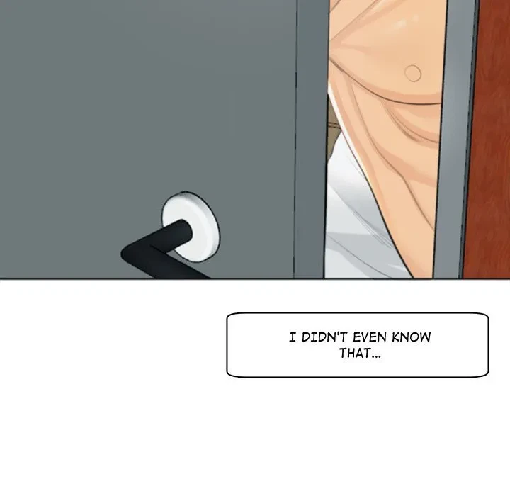 Chapter 10, page 14