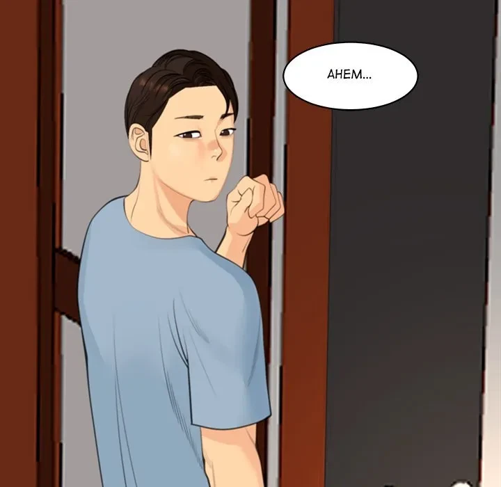 Chapter 10, page 142