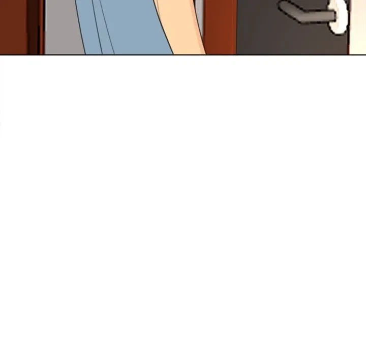 Chapter 10, page 143