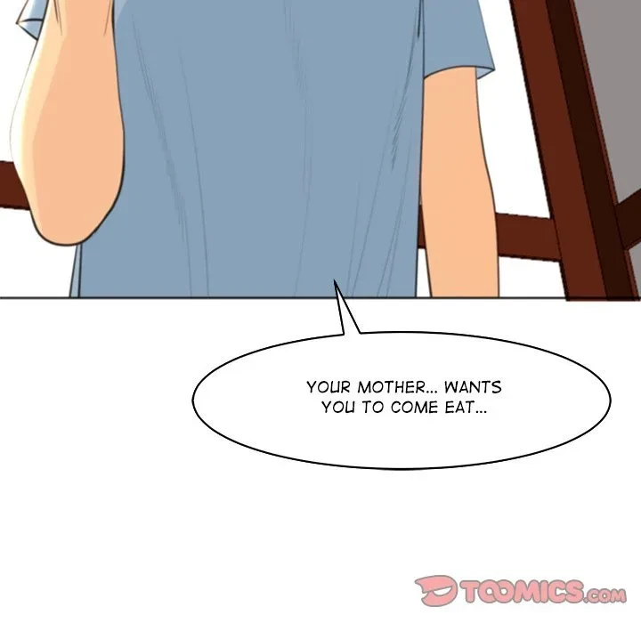 Chapter 10, page 150