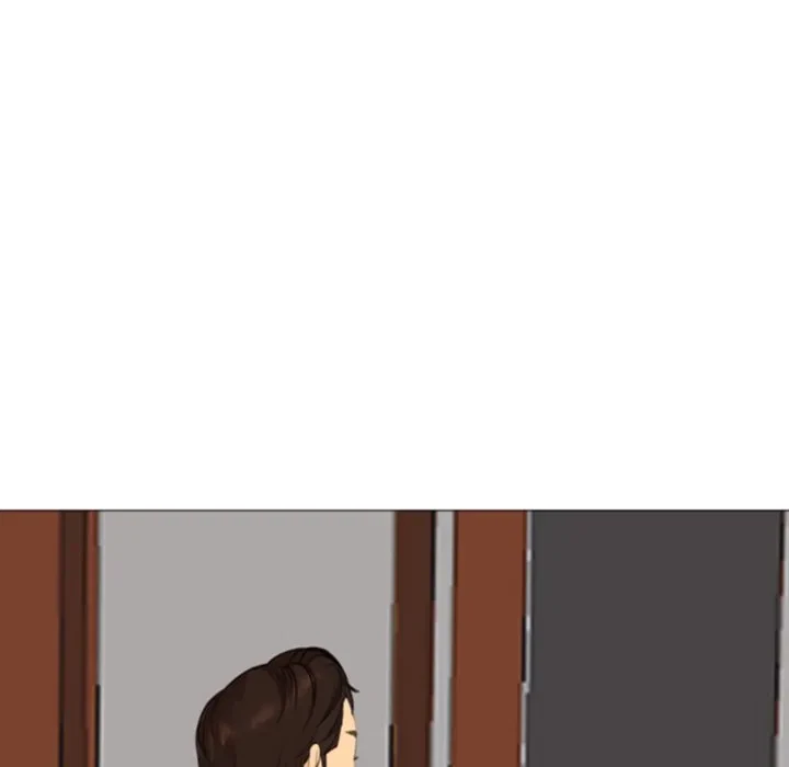 Chapter 10, page 151