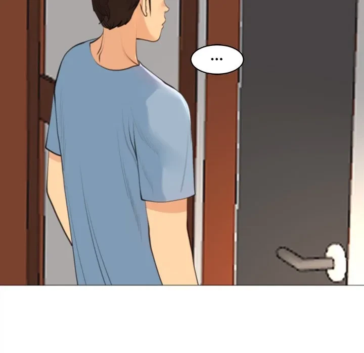 Chapter 10, page 152