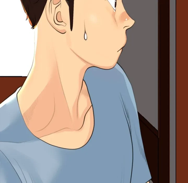 Chapter 10, page 155