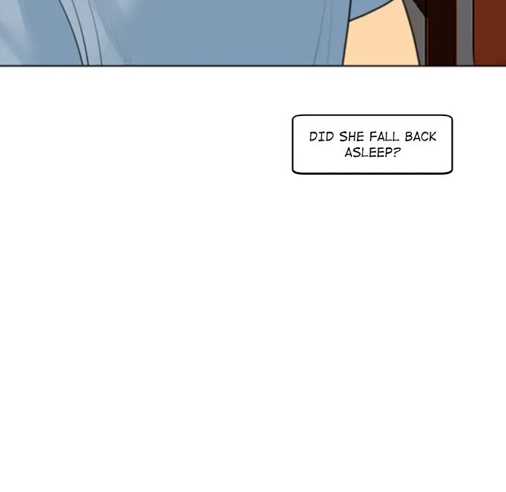 Chapter 10, page 156