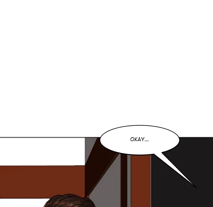 Chapter 10, page 157