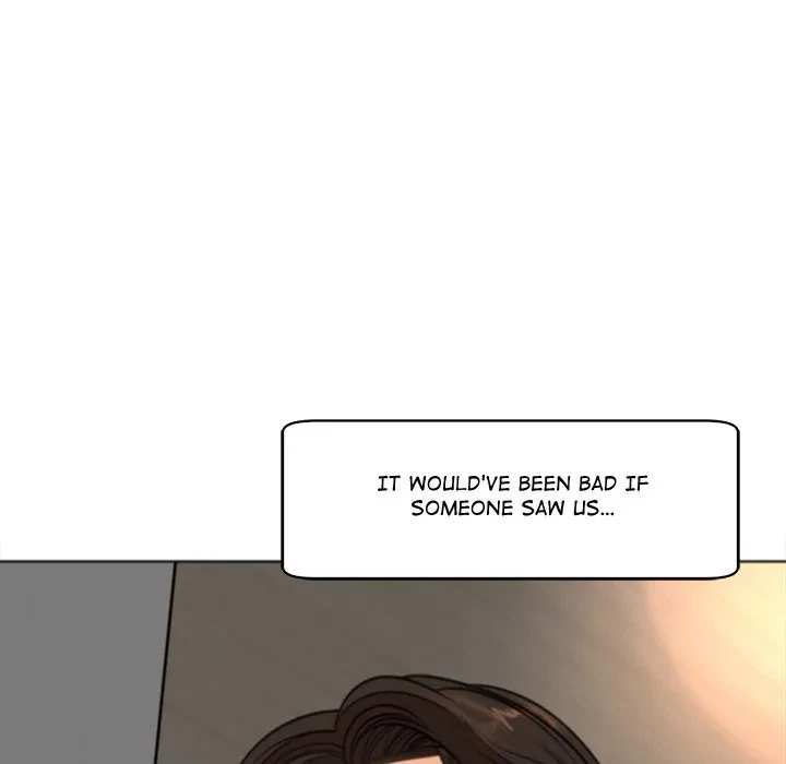 Chapter 10, page 16