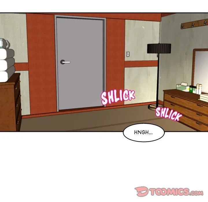 Chapter 10, page 168