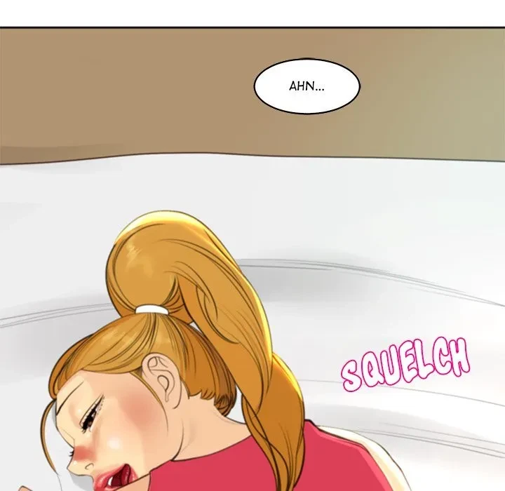 Chapter 10, page 179