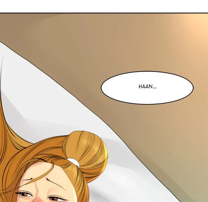 Chapter 10, page 184