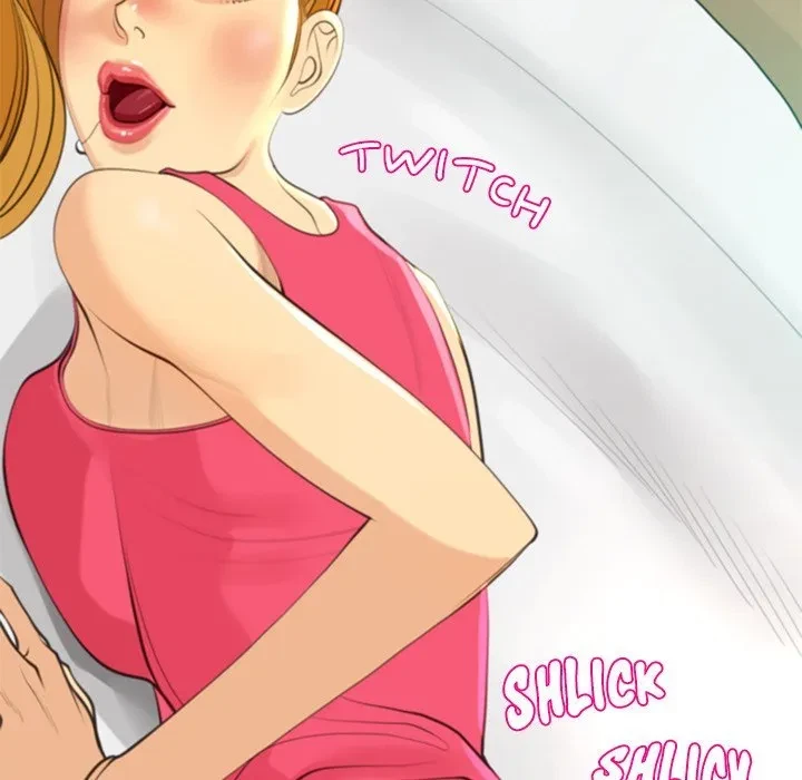 Chapter 10, page 185