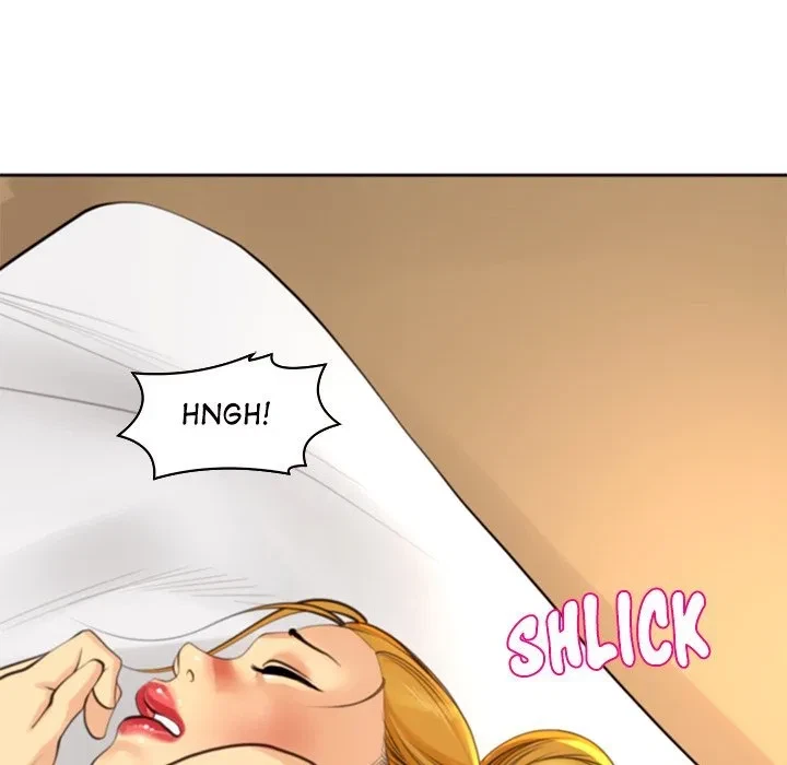 Chapter 10, page 191