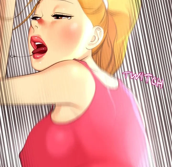 Chapter 10, page 196