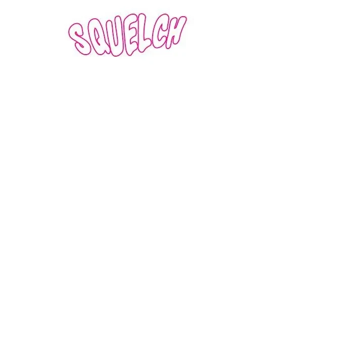 Chapter 10, page 199