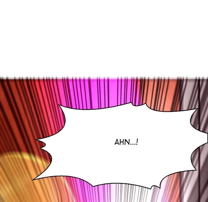 Chapter 10, page 200