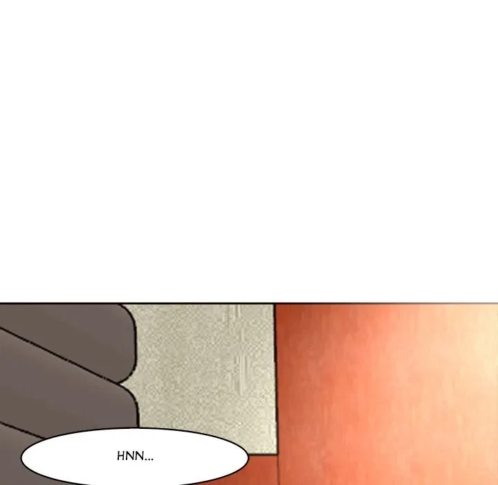 Chapter 10, page 205