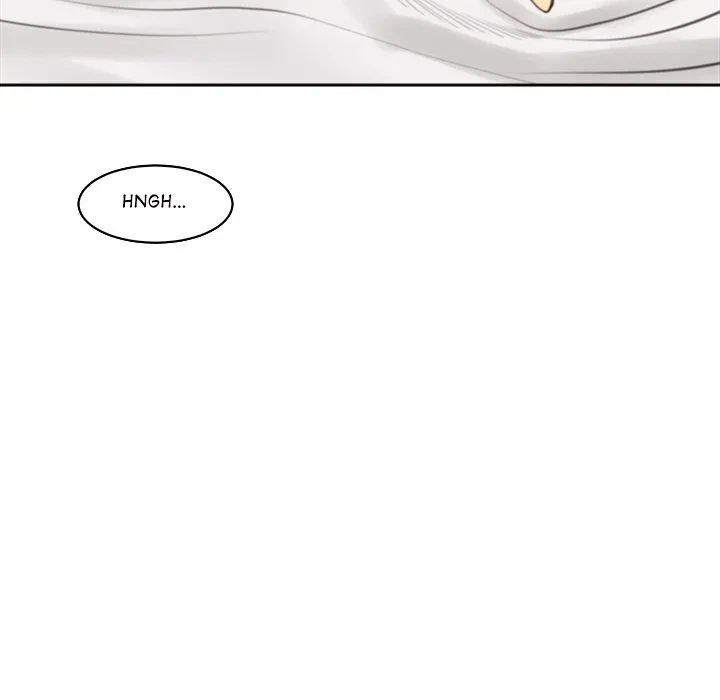 Chapter 10, page 208