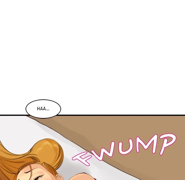 Chapter 10, page 209