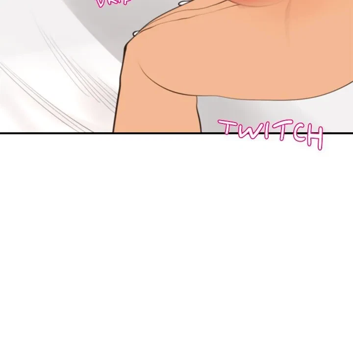 Chapter 10, page 211