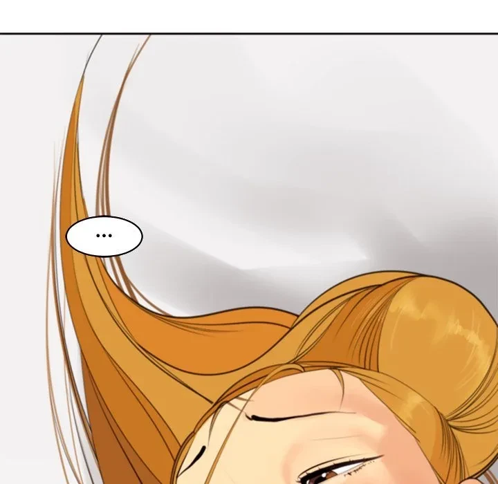 Chapter 10, page 213