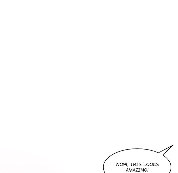 Chapter 10, page 218